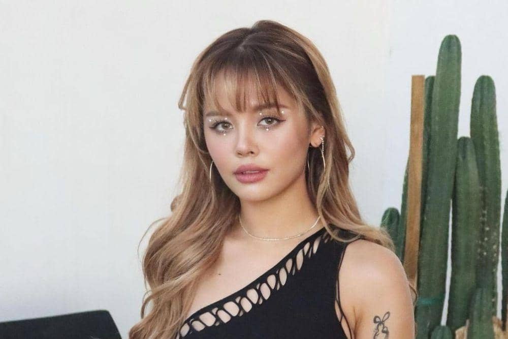 instagram.com/sssorn_chonnasorn