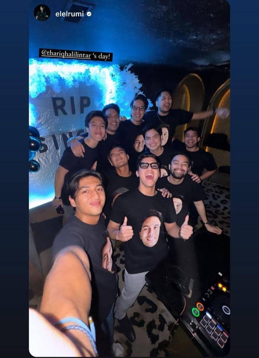 instagram.com/thariqhalilintar