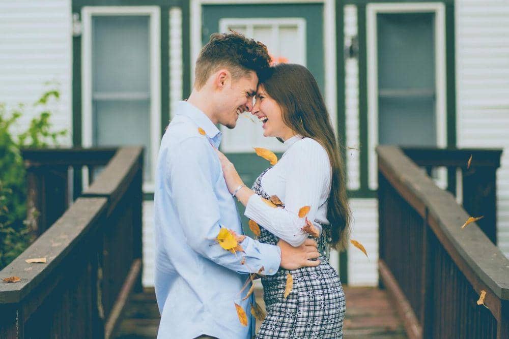 Pexels.com/Hussein Altameemi