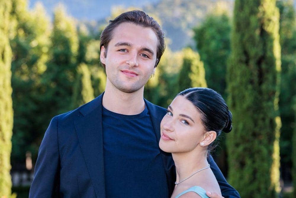 Instagram.com/nylonmag