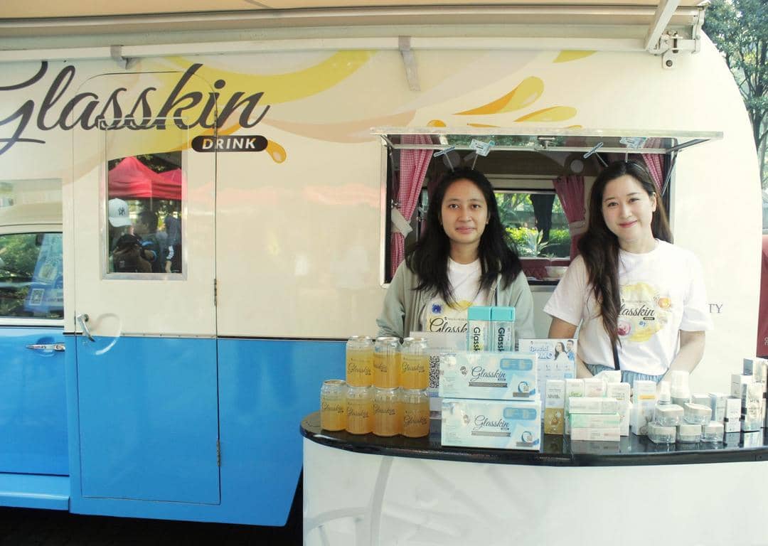 Popbela.com/Asri Muspita Sari