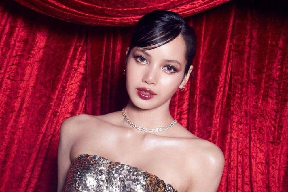 instagram.com/lalalalisa_m