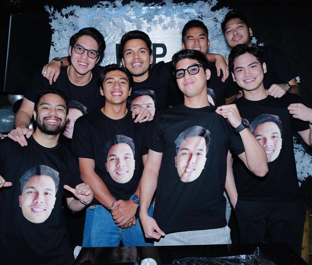 instagram.com/thariqhalilintar