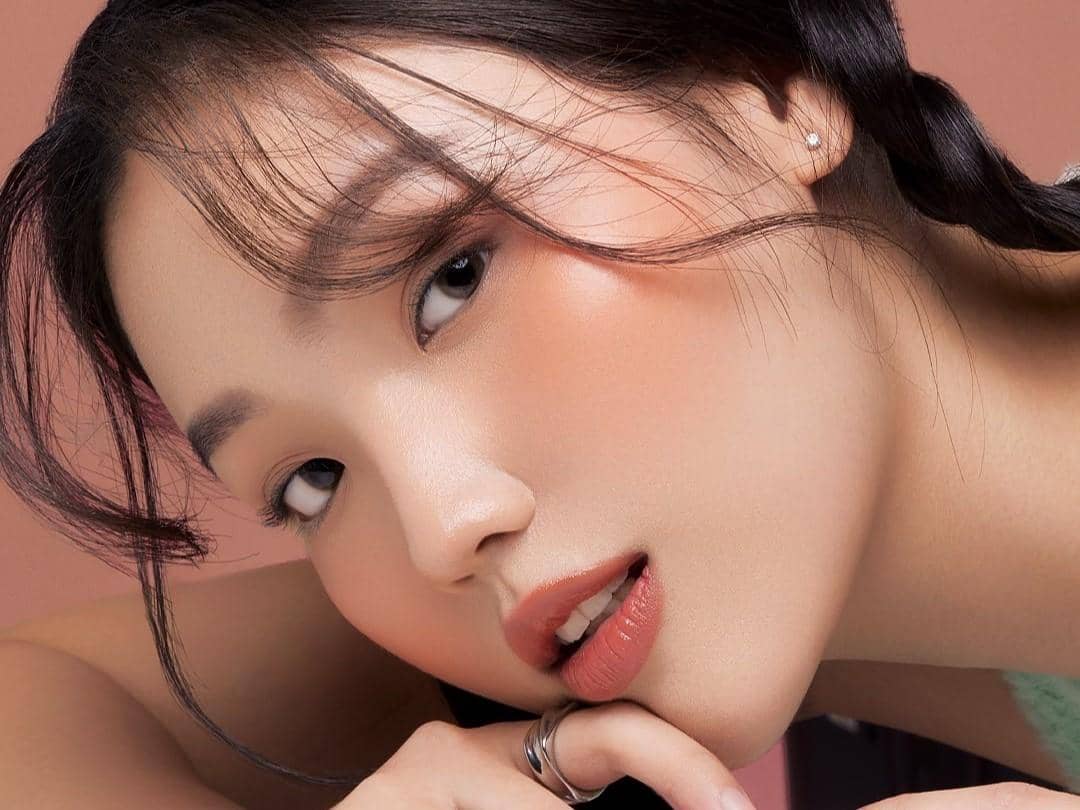 instagram.com/naturalens.co