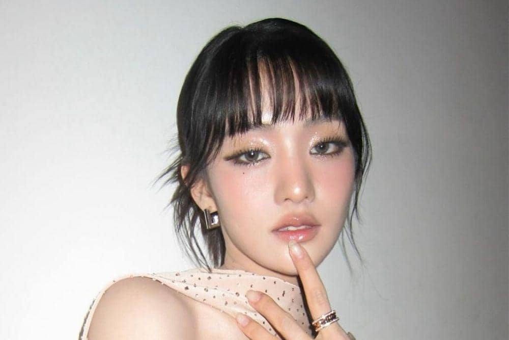 instagram.com/min.nicha