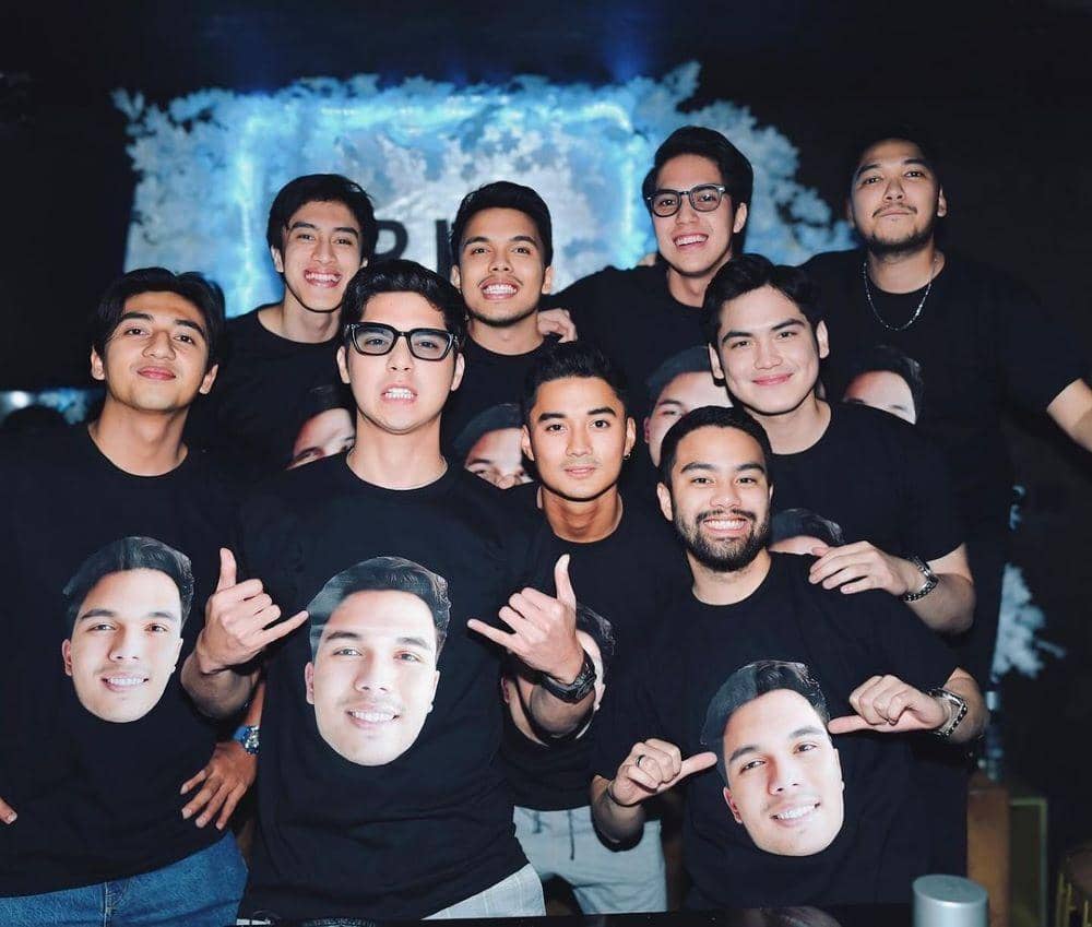 instagram.com/thariqhalilintar