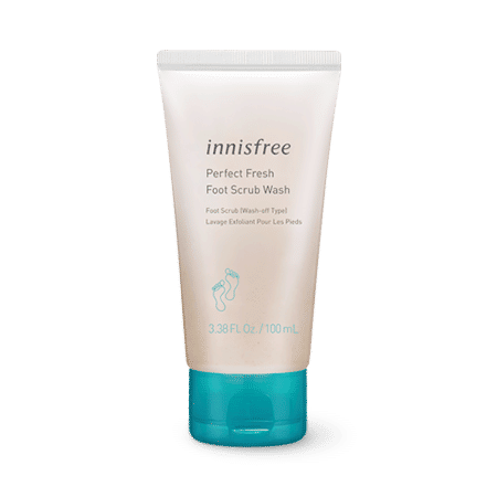 innisfree.com