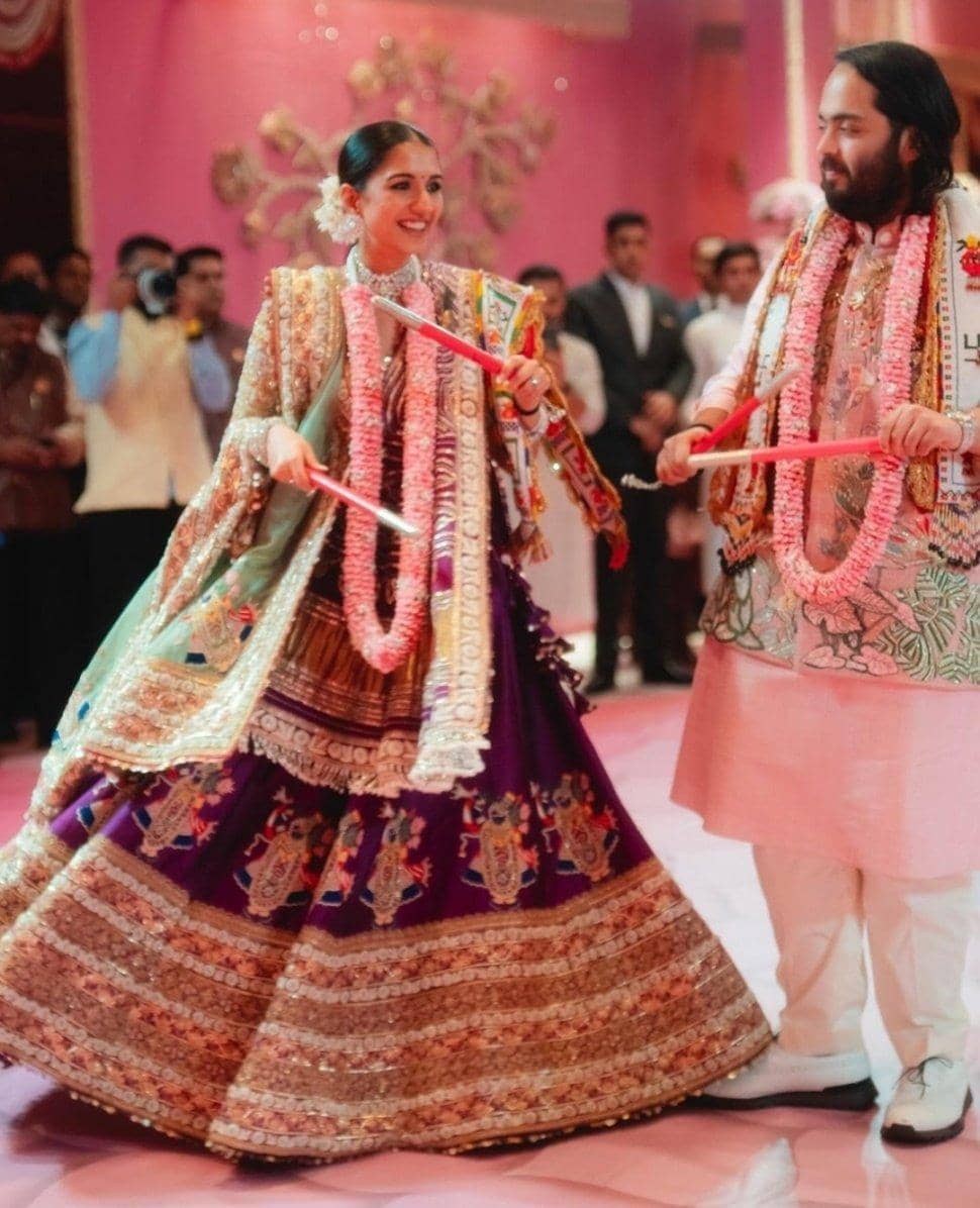 instagram.com/rheakapoor