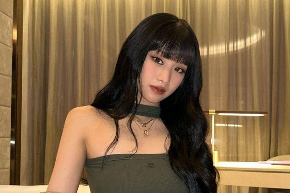 instagram.com/natty_0530