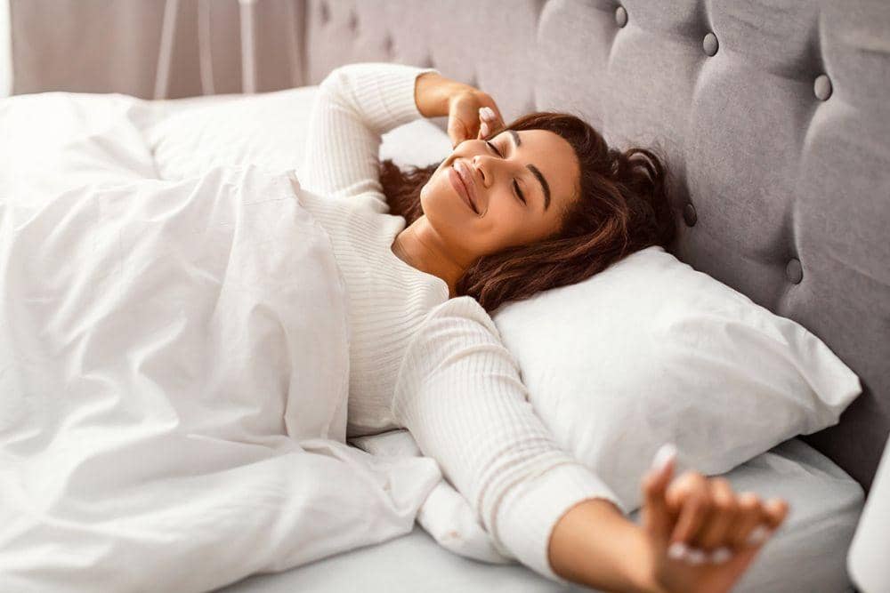 news.wsu.edu/Cara Menghilangkan Kantung Mata Kendur