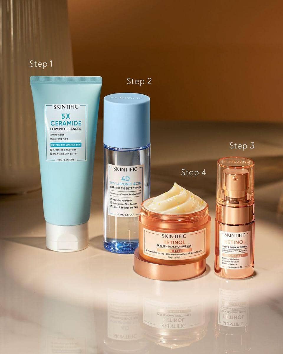 instagram.com/skintificid/