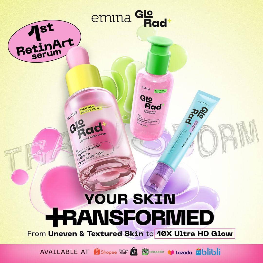 instagram.com/eminacosmetics/