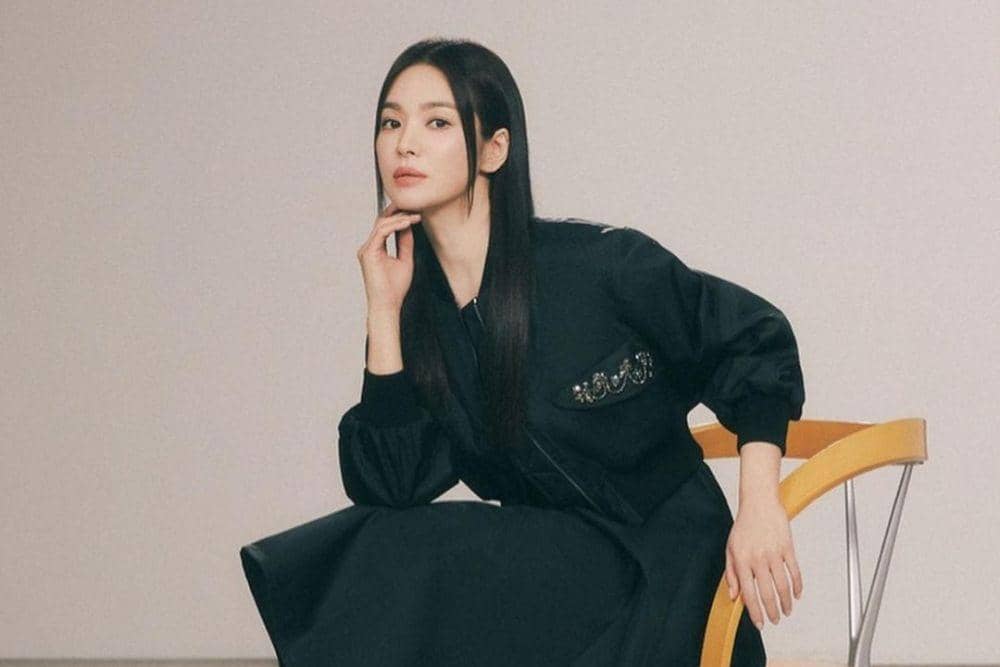 instagram.com/kyo1122