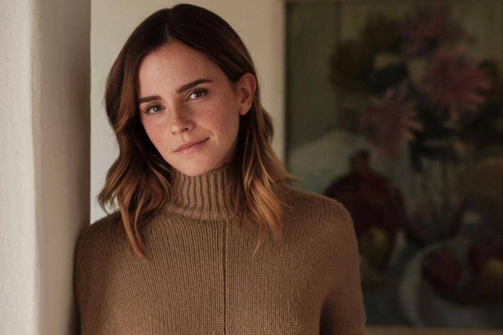 harrypotter.fandom.com