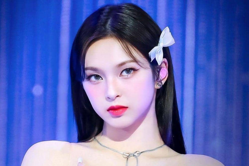 instagram.com/chiquita_babymonster