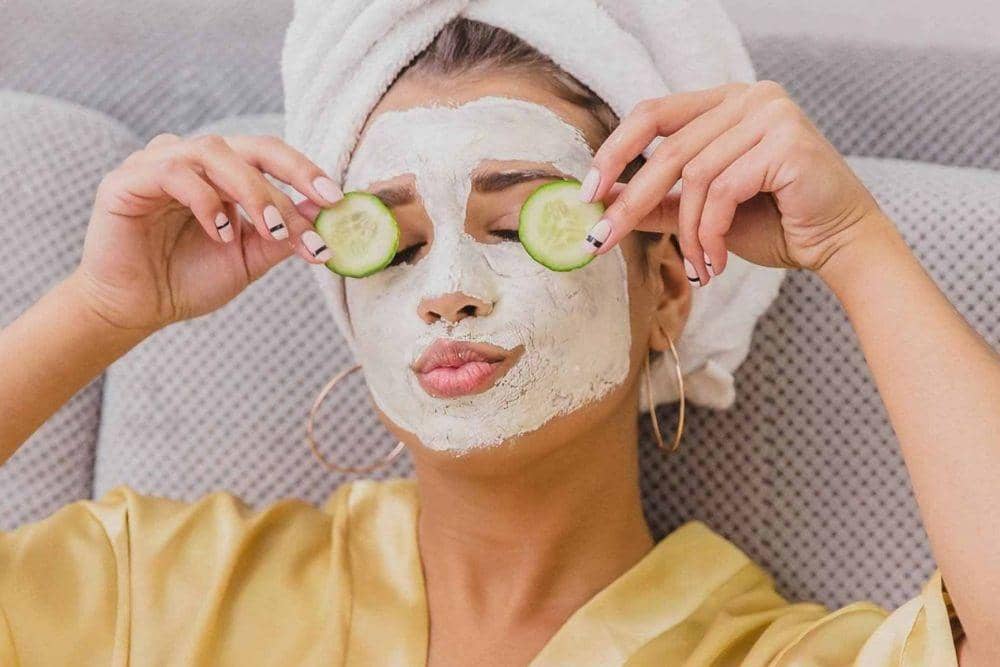 lorealparisusa.com/Cara Menghilangkan Kantung Mata Kendur