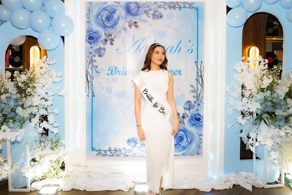 instagram.com/aaliyah.massaid