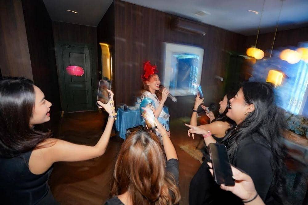 instagram.com/aaliyah.massaid