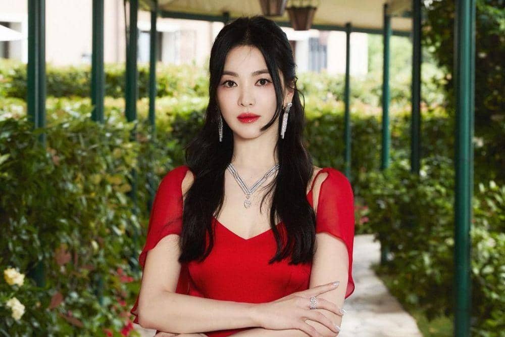 instagram.com/kyo1122