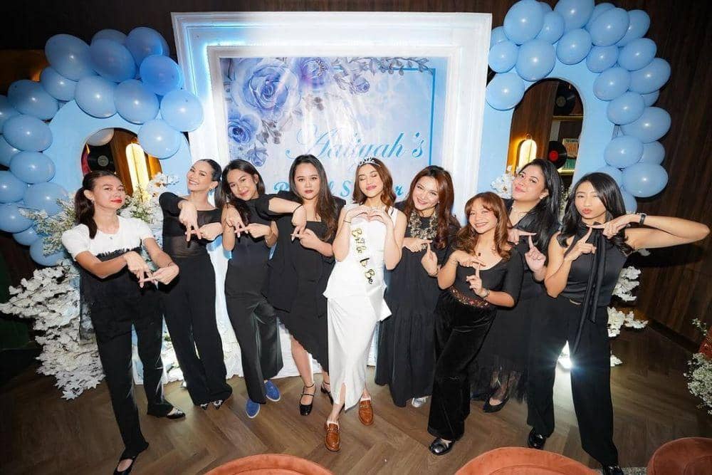 instagram.com/aaliyah.massaid