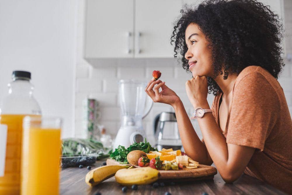 sleepfoundation.org/Cara Menghilangkan Kantung Mata Kendur