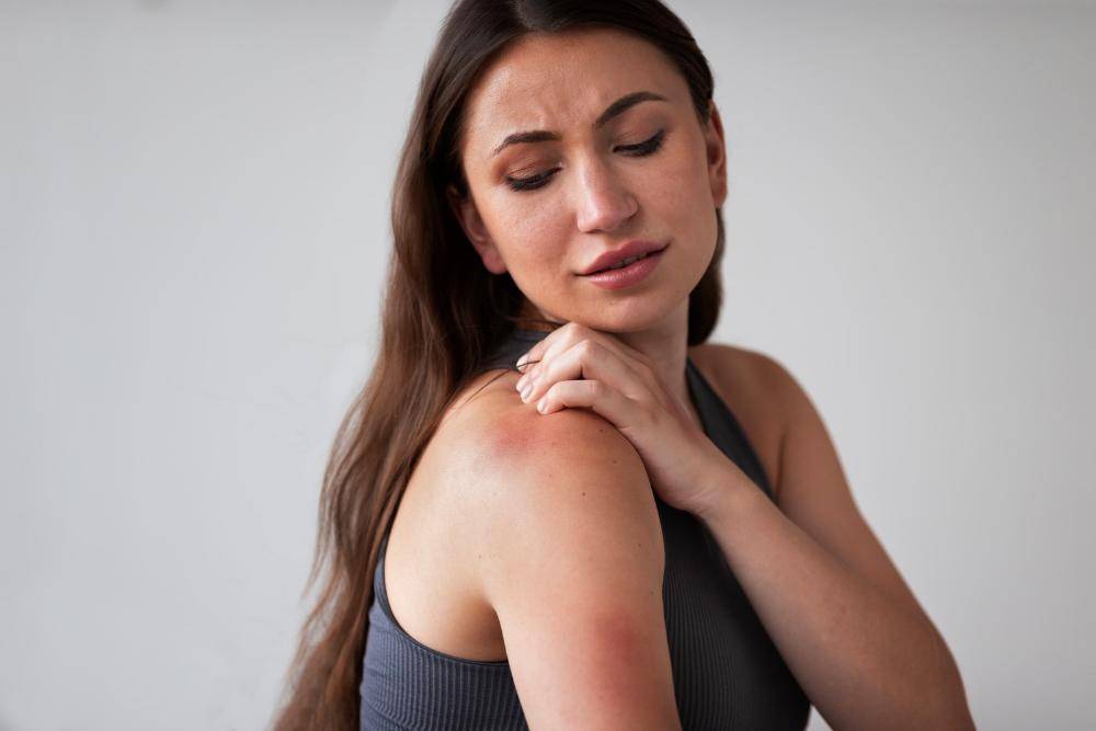 5 Perawatan Dermatitis Atopik, Efektif Meredakan Gatal Berlebih