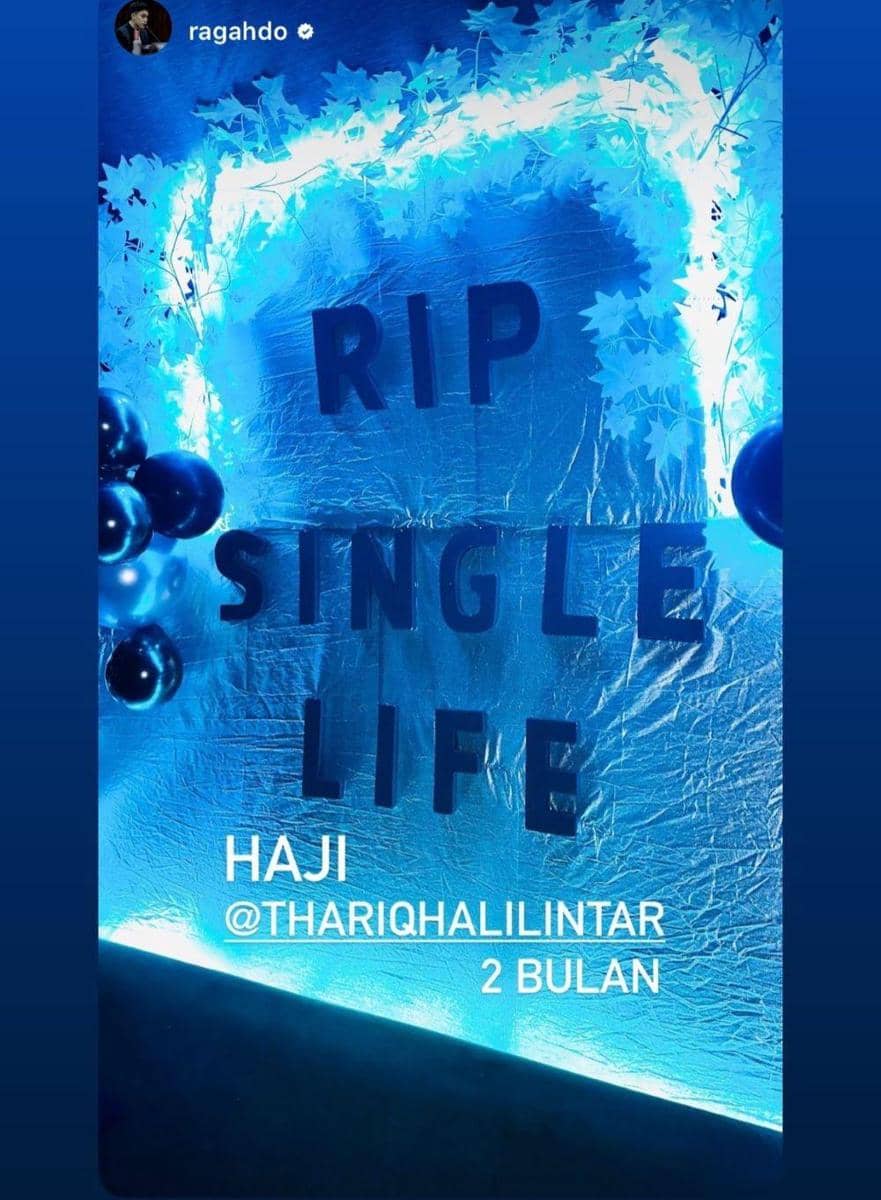 instagram.com/thariqhalilintar
