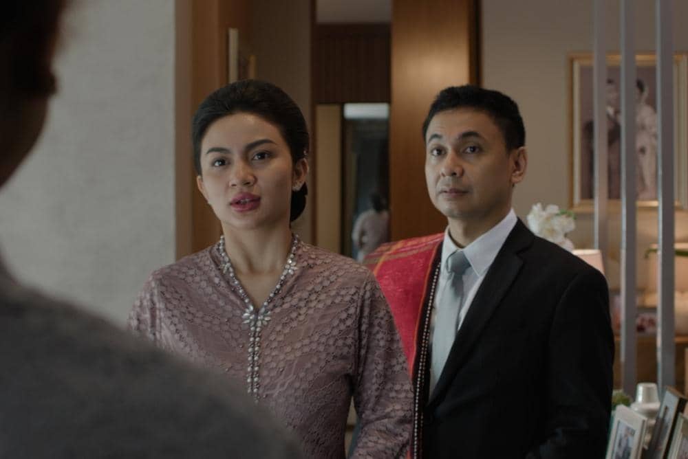 Dok. Soraya Intercine Film