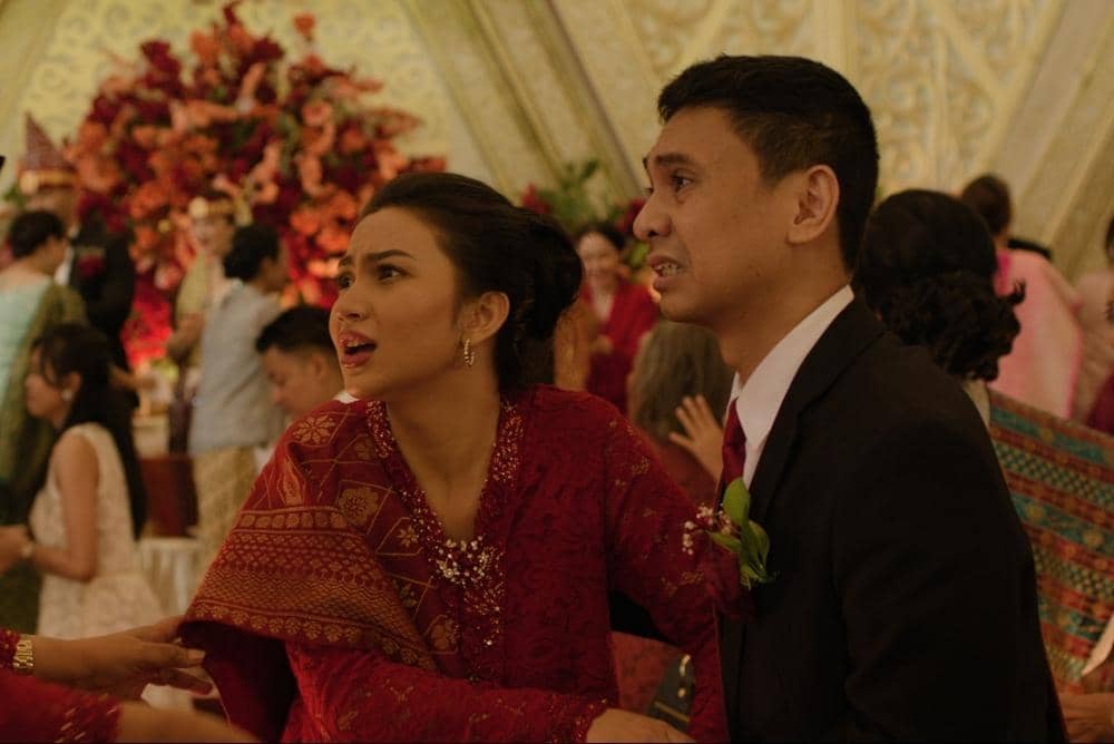 Dok. Soraya Intercine Film