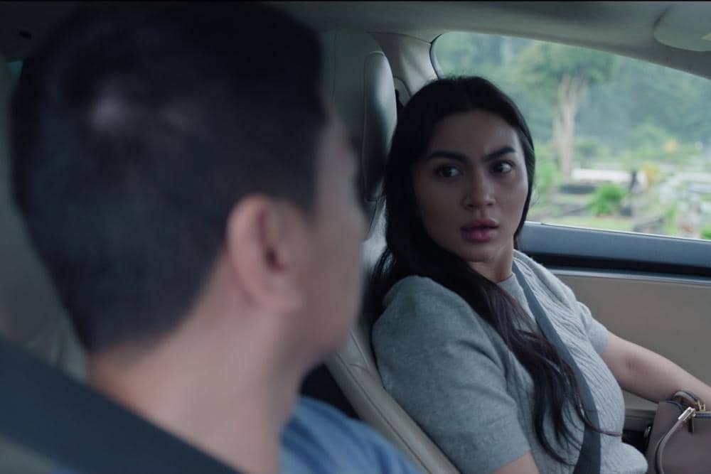 Dok. Soraya Intercine Film