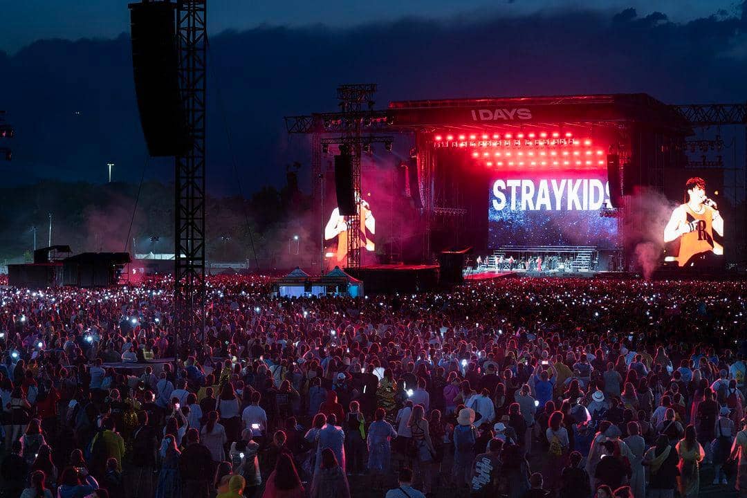 instagram.com/idaysmilano