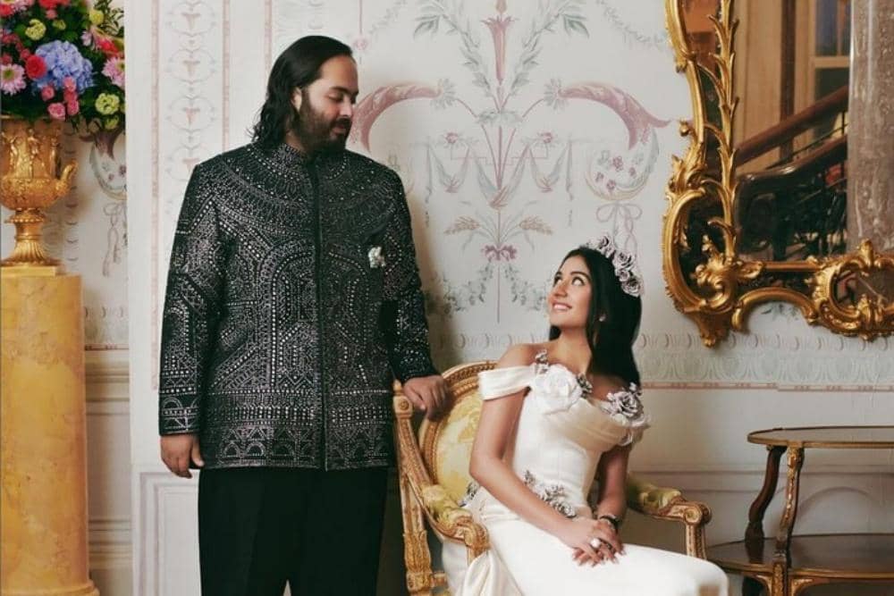 Instagram.com/rheakapoor