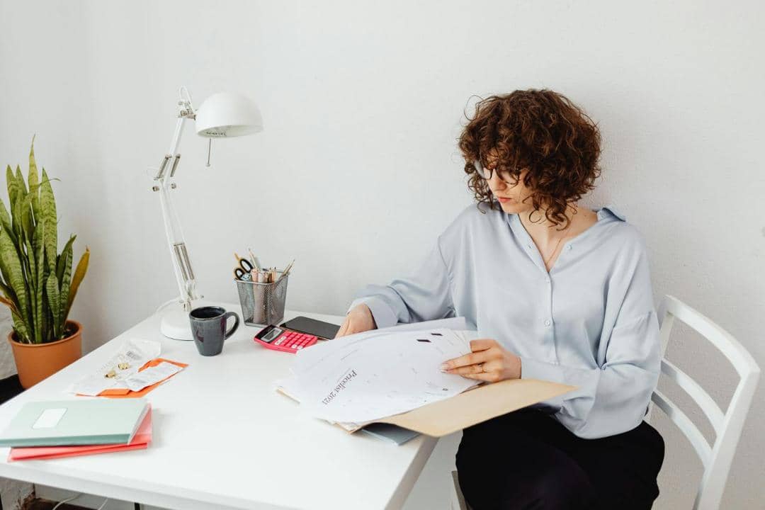 pexels.com/Karolina Kaboompics