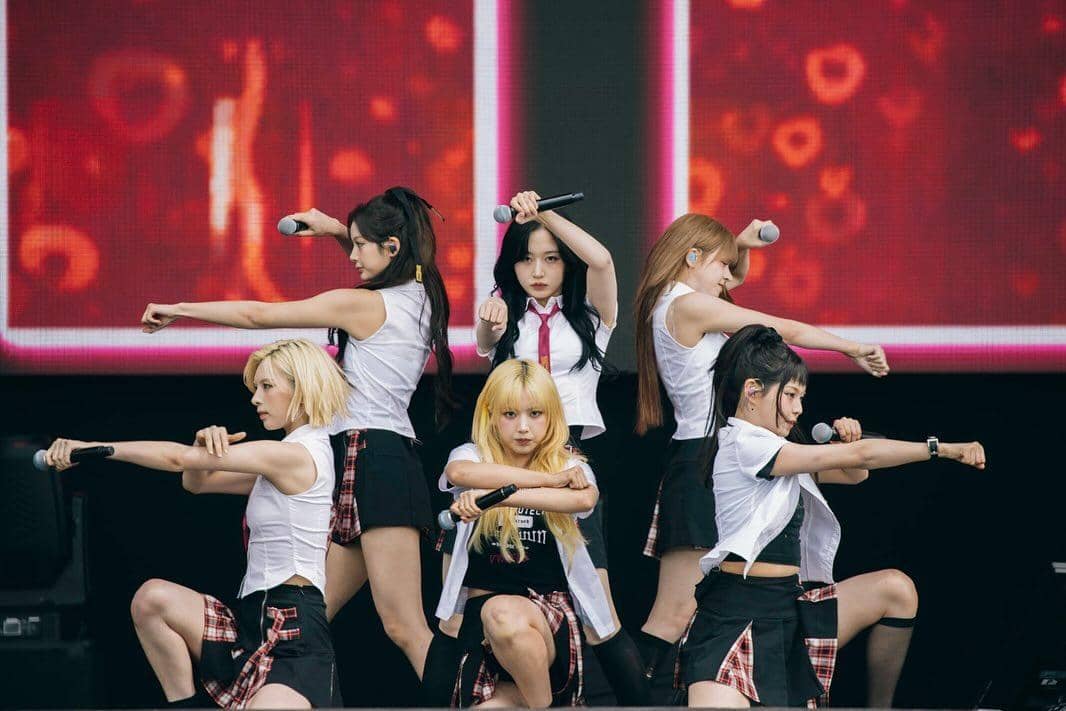 instagram.com/bsthydepark