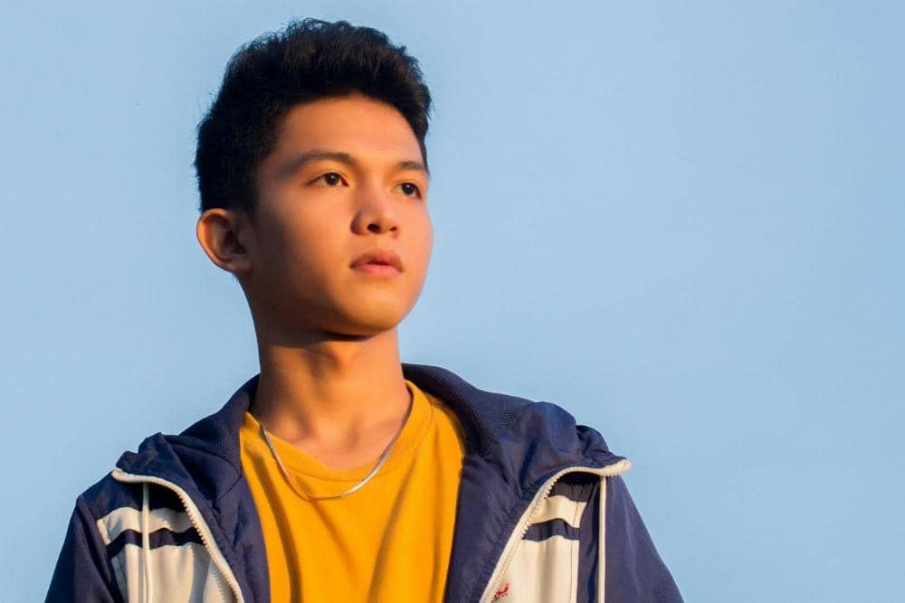 pexels.com/Jerald Rubio