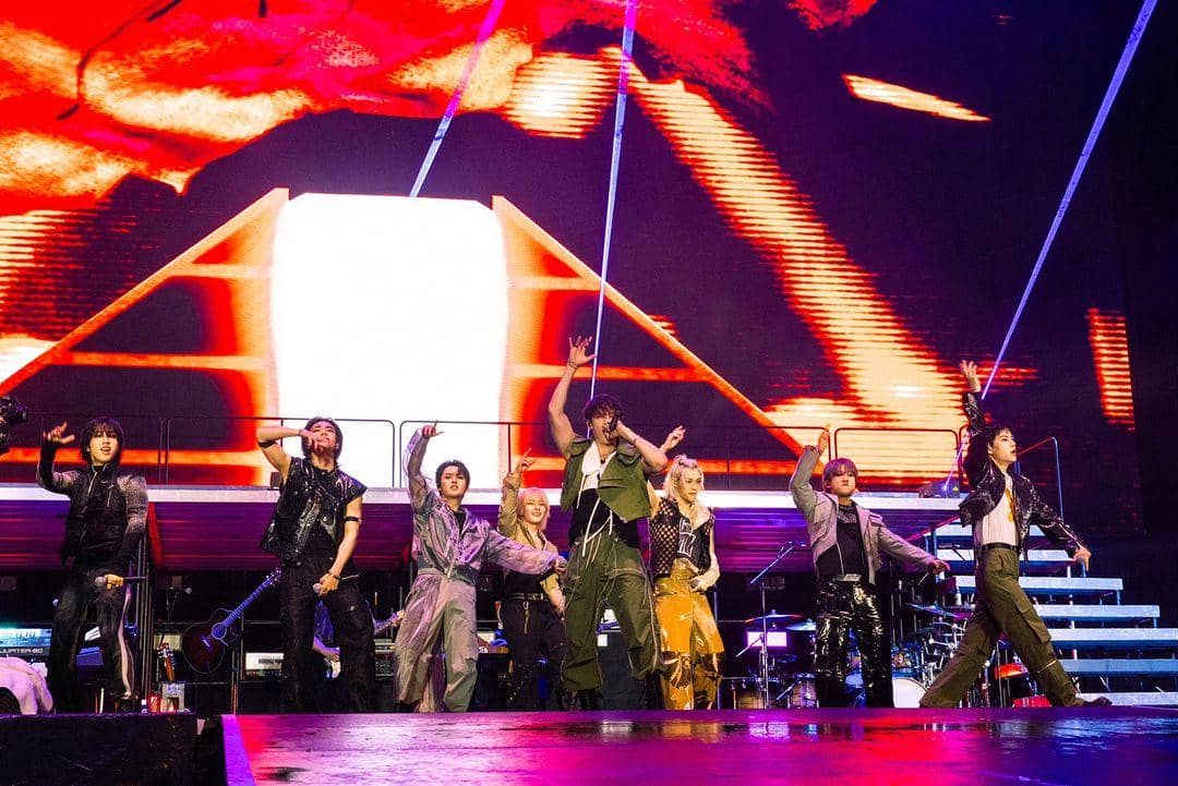 instagram.com/idaysmilano