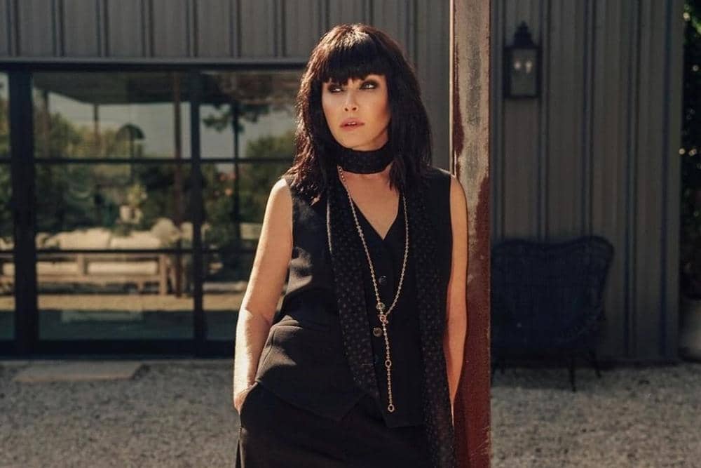 instagram.com/thesando