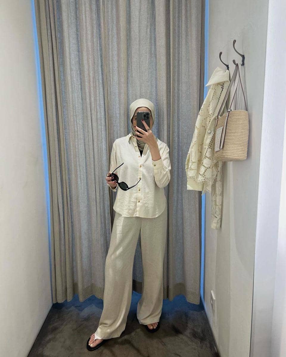 instagram.com/ameliaelle