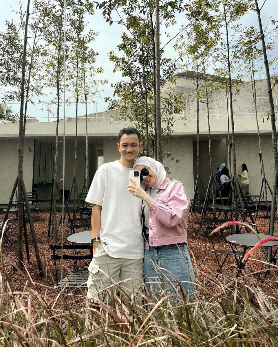 instagram.com/tiqasya