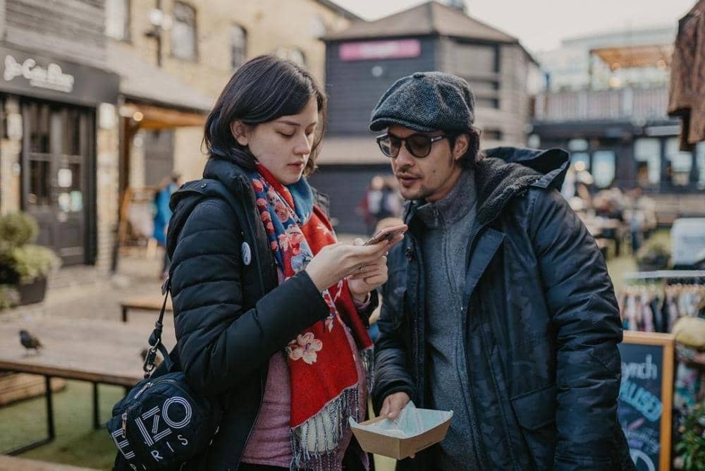 Instagram.com/kimbrlyryder