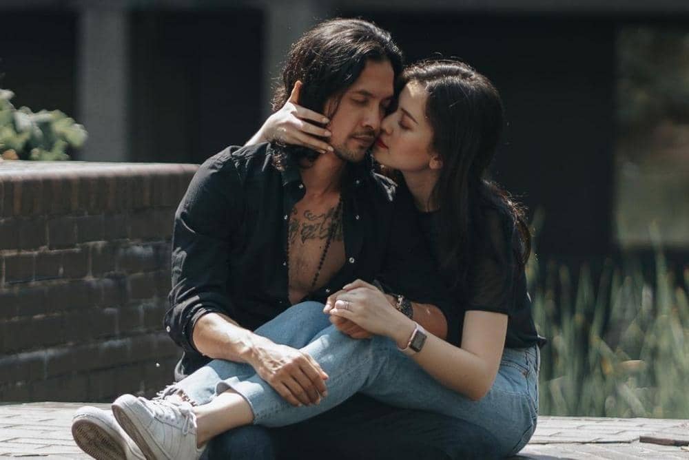 Instagram.com/kimbrlyryder