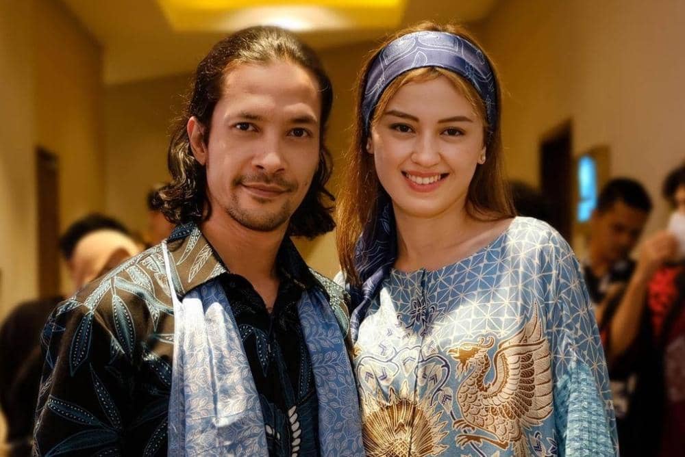 Instagram.com/kimbrlyryder