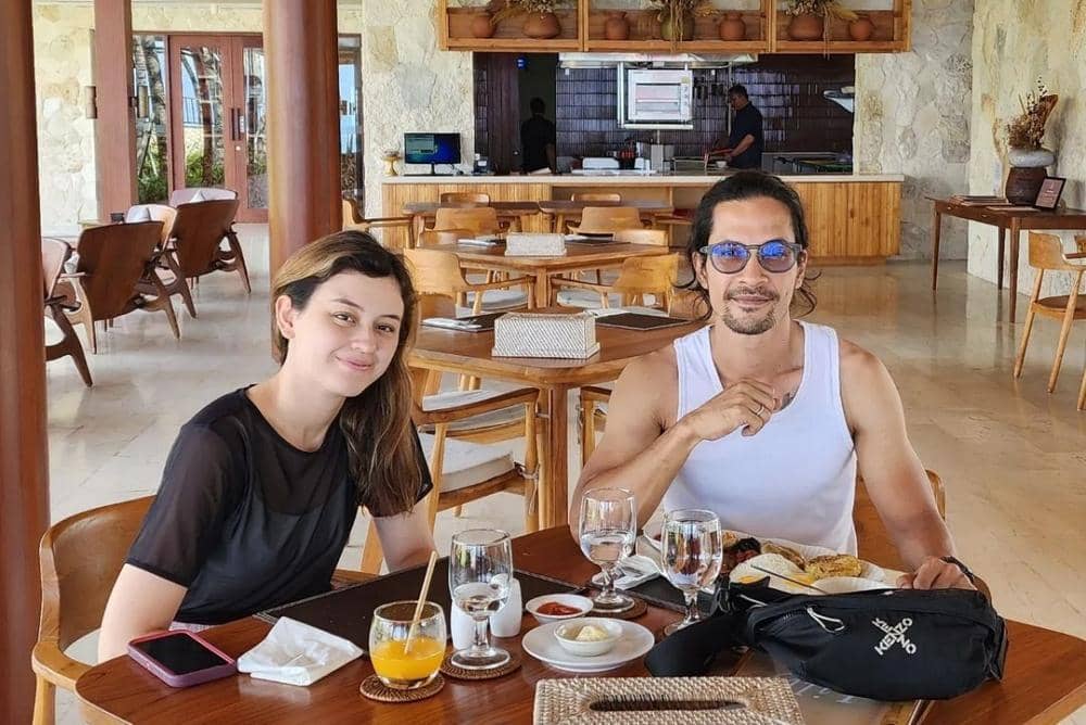 Instagram.com/kimbrlyryder