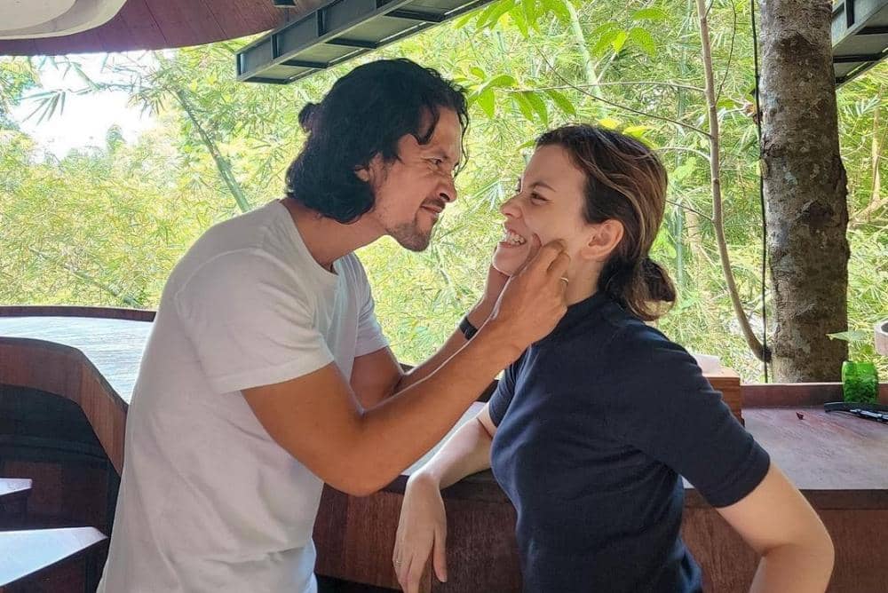 Instagram.com/kimbrlyryder