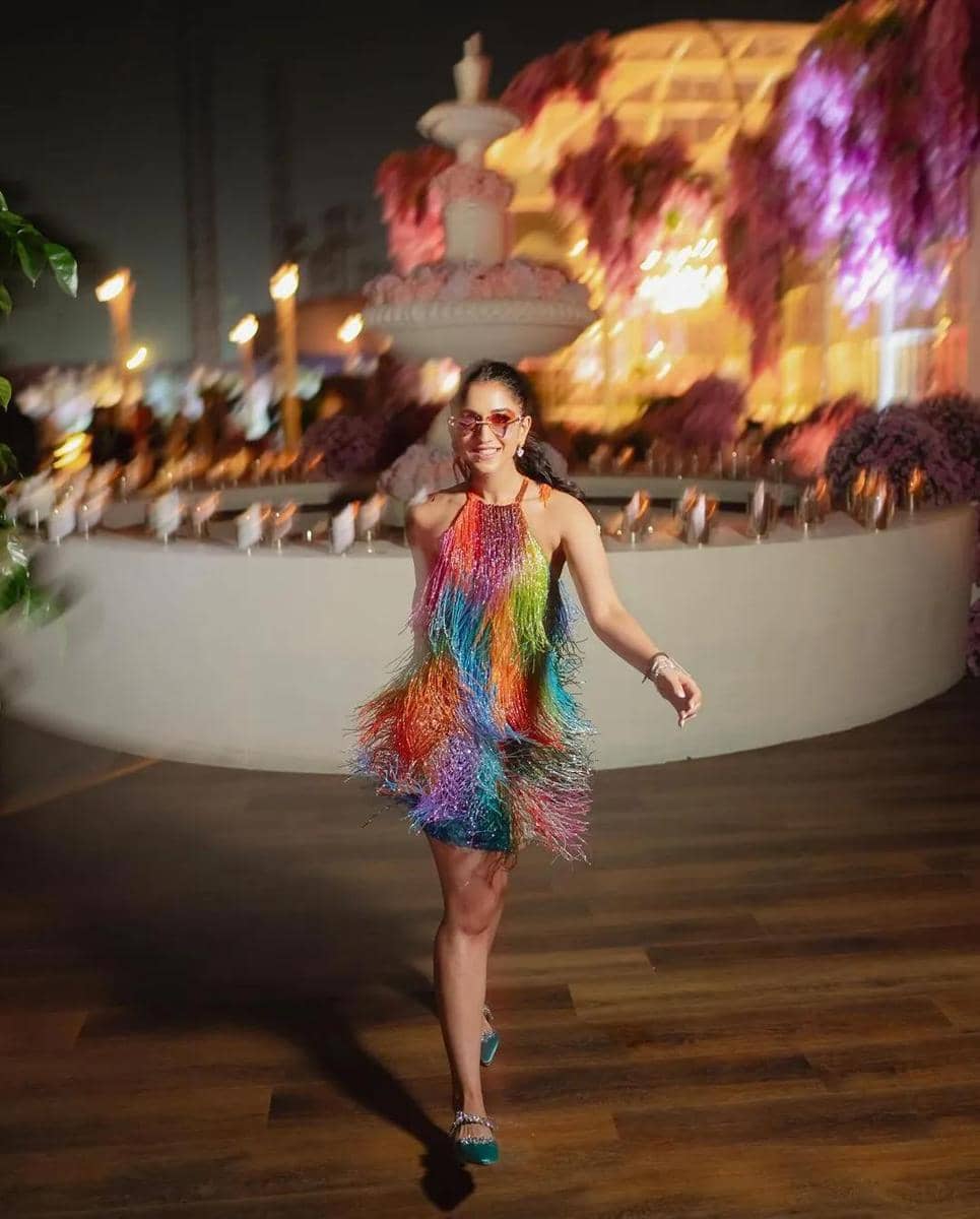 instagram.com/rheakapoor