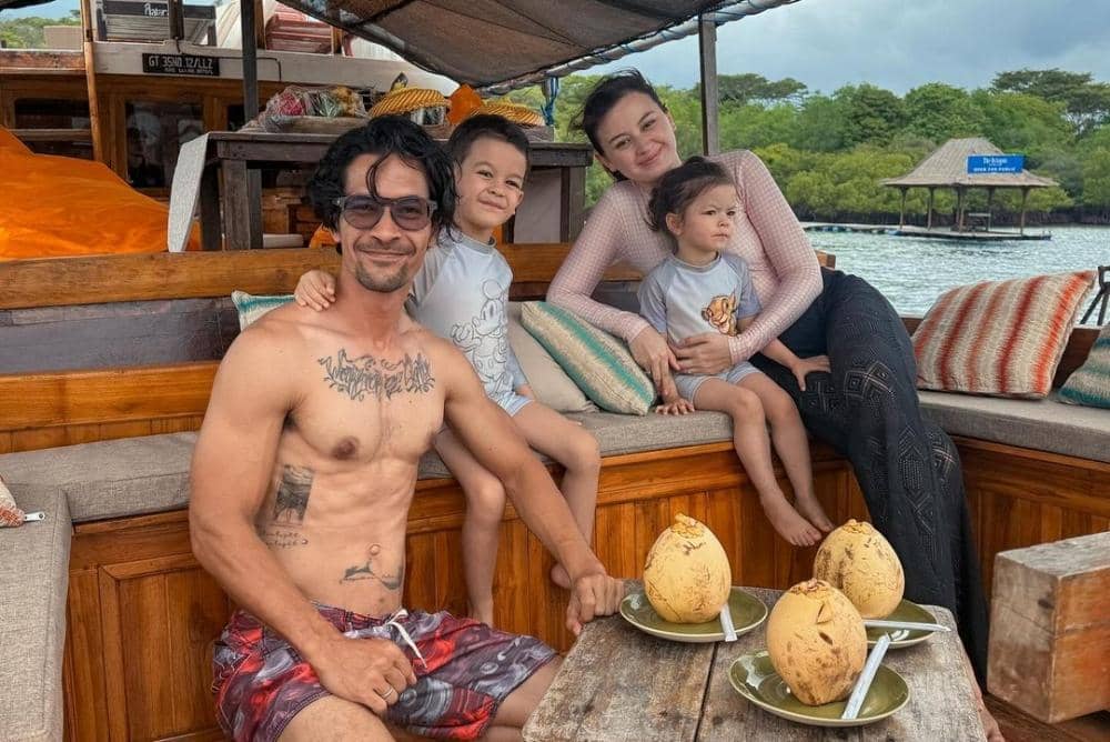 Instagram.com/kimbrlyryder