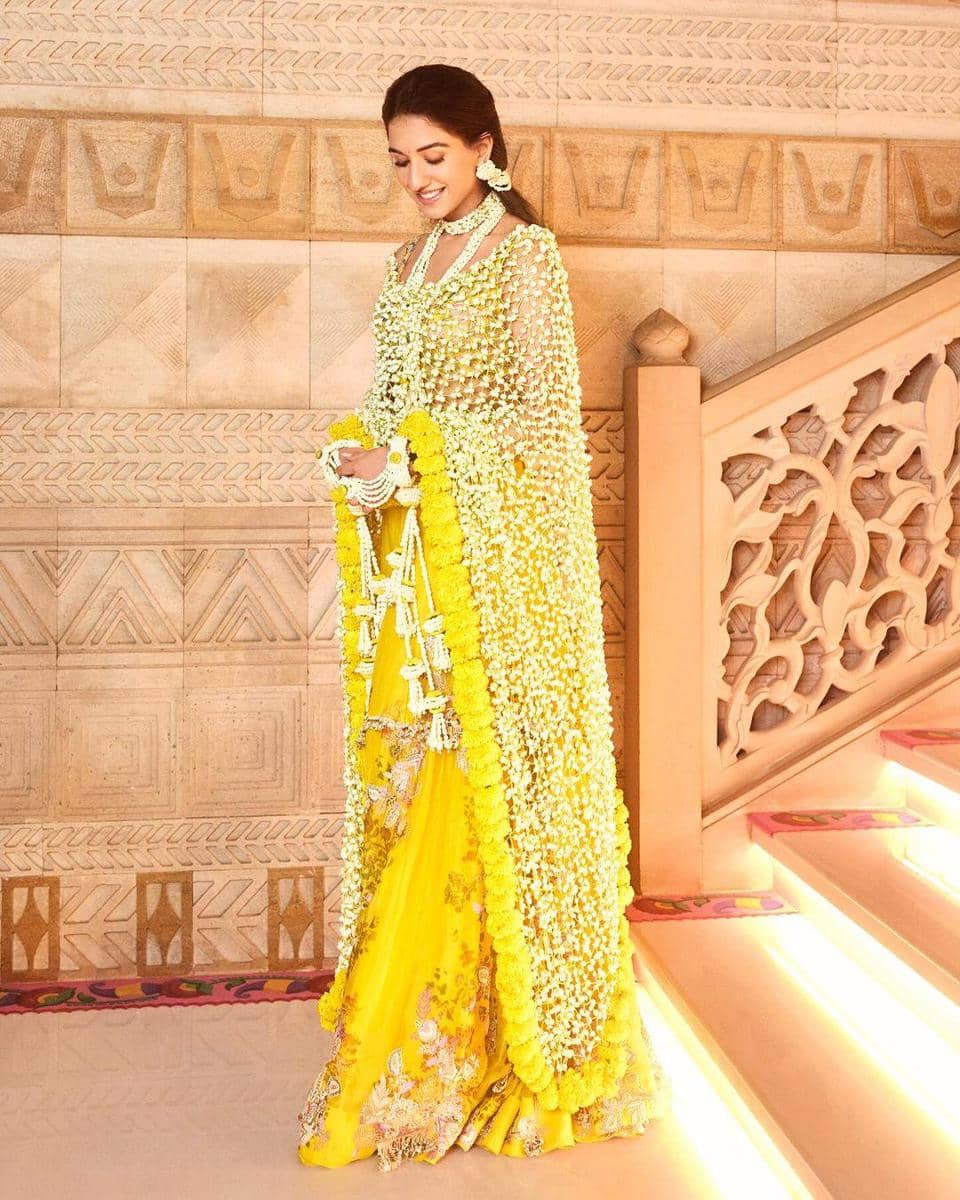 instagram.com/rheakapoor