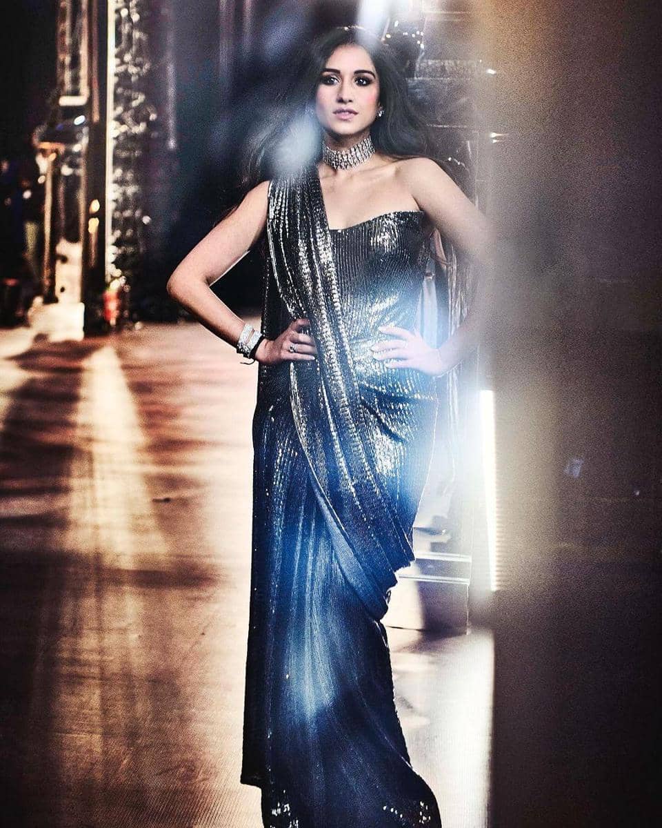 instagram.com/rheakapoor