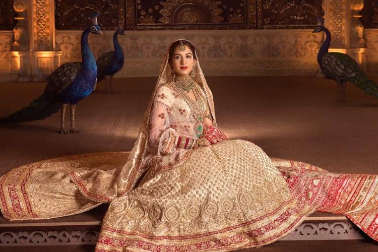 instagram.com/rheakapoor