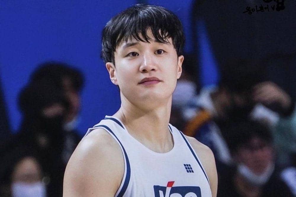 instagram.com/heou3_